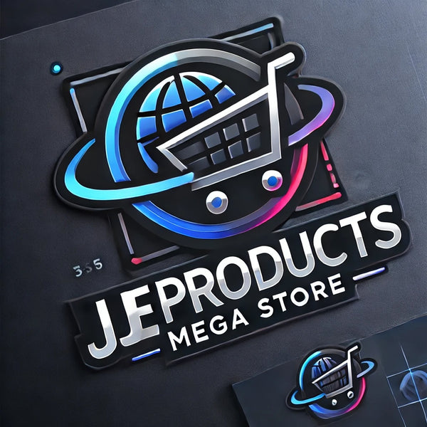 JJE Products LLC.